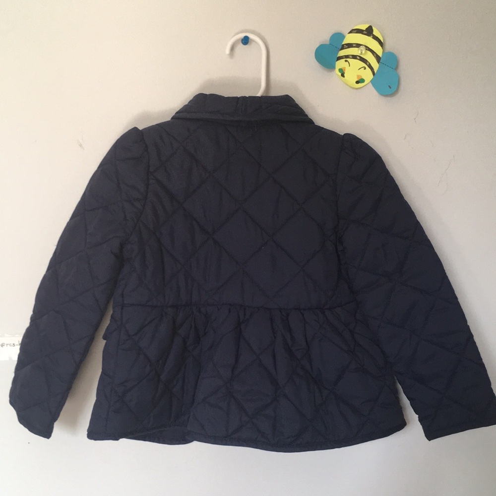 Light jacket 🧥 - Picture 2 of 4